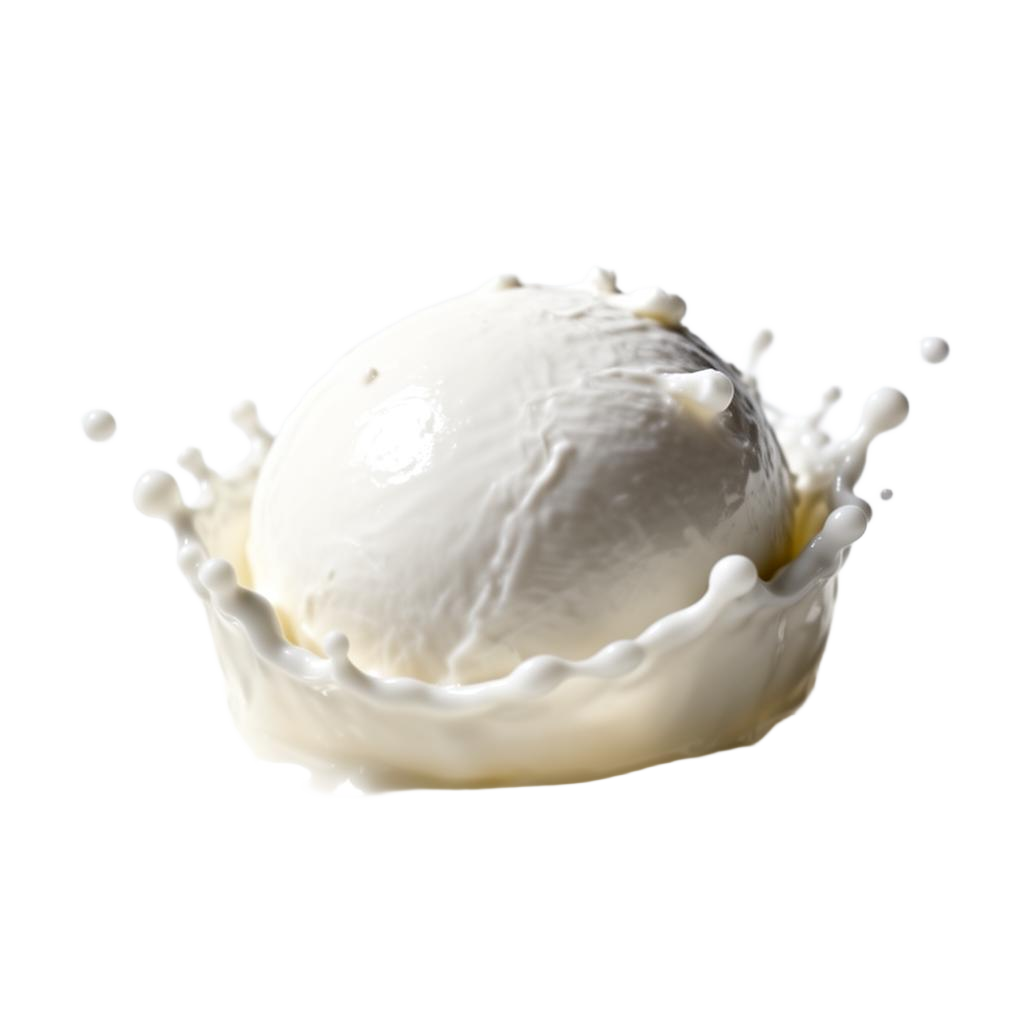 מוצרלה דה־בופאלה